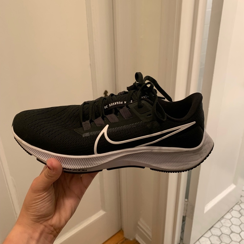 Pegasus 38 Nike sneakers